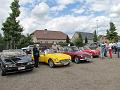 MG & OLDIES HAPPENING (20)